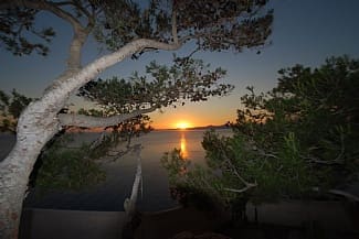 4 soverom Villa til salgs i Badia Gran med svømmebasseng garasje - € 3 360 000 (Ref: 7522963)