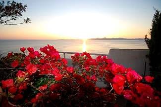 4 soverom Villa til salgs i Badia Gran med svømmebasseng garasje - € 3 360 000 (Ref: 7522963)