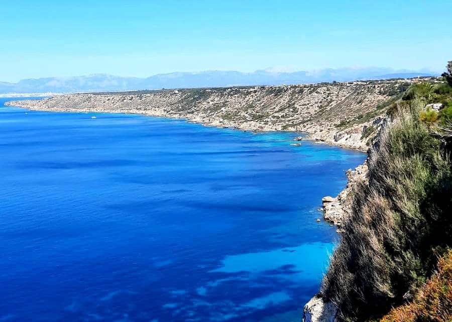 4 soverom Villa til salgs i Badia Gran med svømmebasseng garasje - € 3 360 000 (Ref: 7522963)