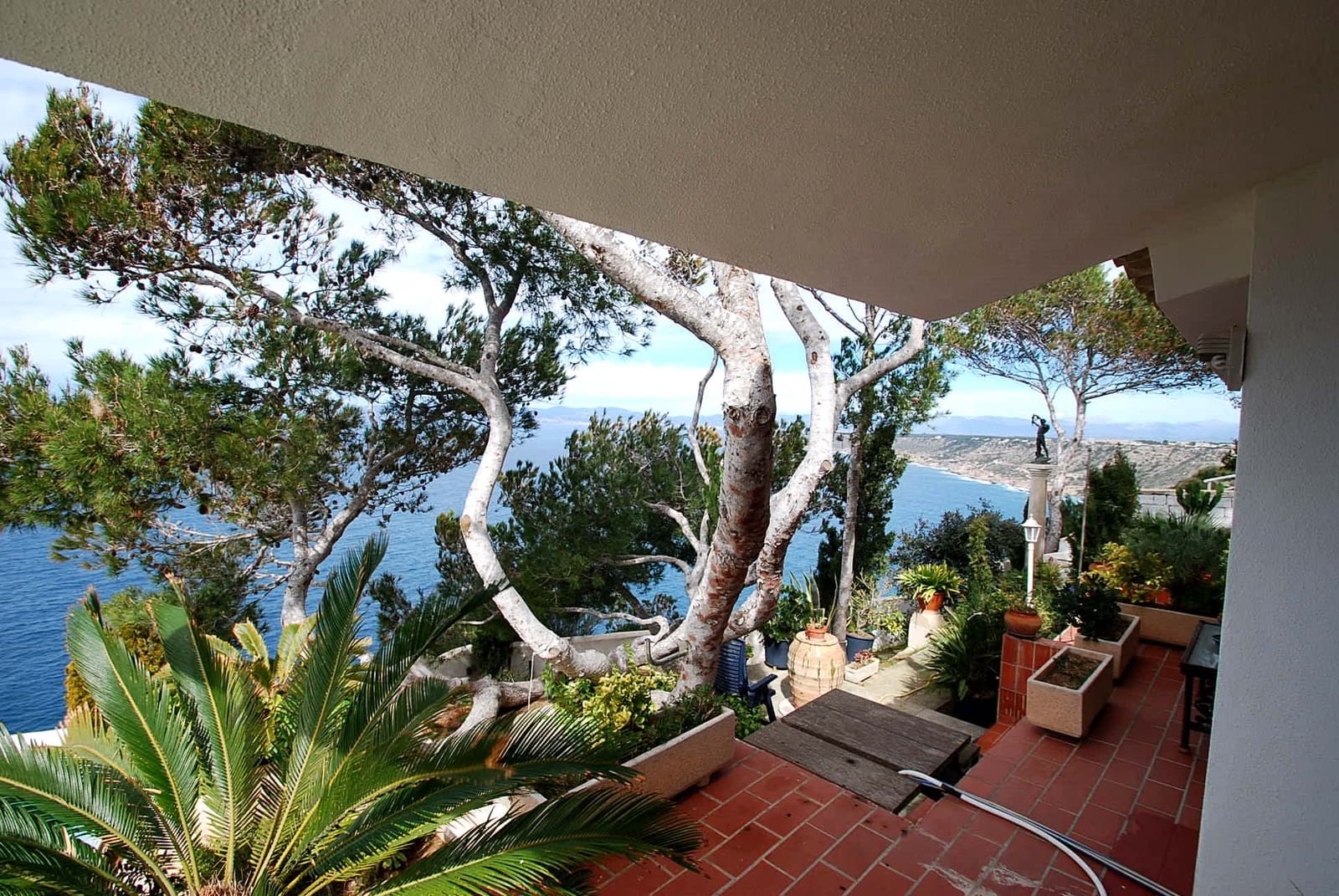 4 soverom Villa til salgs i Badia Gran med svømmebasseng garasje - € 3 360 000 (Ref: 7522963)