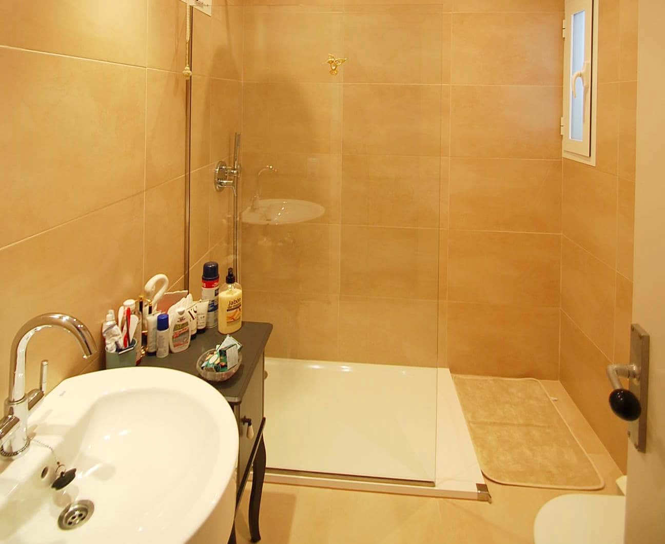 4 sypialnia Willa na sprzedaż w Badia Gran z basenem garażem - 3 360 000 € (Ref: 7522963)