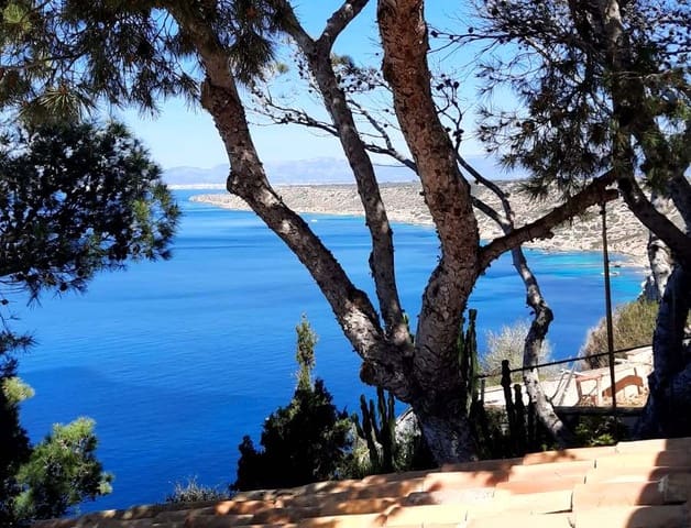 4 soveværelse Villa til salg i Badia Gran, Llucmajor med swimmingpool garage - € 3.360.000 (Ref: 7522963)
