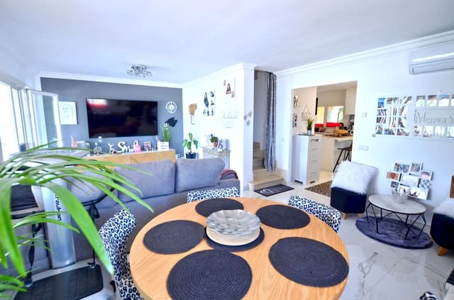 3 camera da letto Villetta a Schiera in vendita in Badia Blava, Llucmajor con piscina garage - 910.000 € (Rif: 7571036)