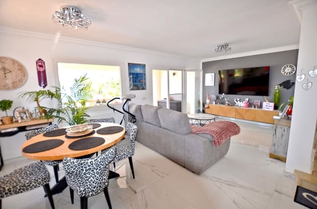 3 camera da letto Villetta a Schiera in vendita in Badia Blava, Llucmajor con piscina garage - 910.000 € (Rif: 7571036)
