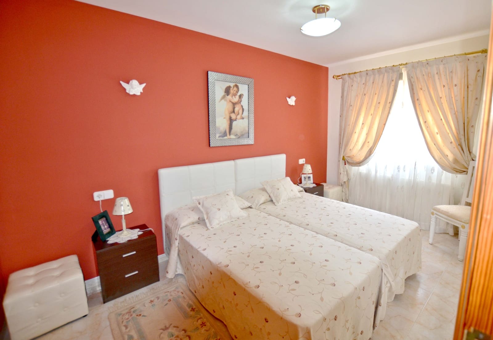 3 soveværelse Villa til salg i Badia Gran med swimmingpool garage - € 1.450.000 (Ref: 7619719)