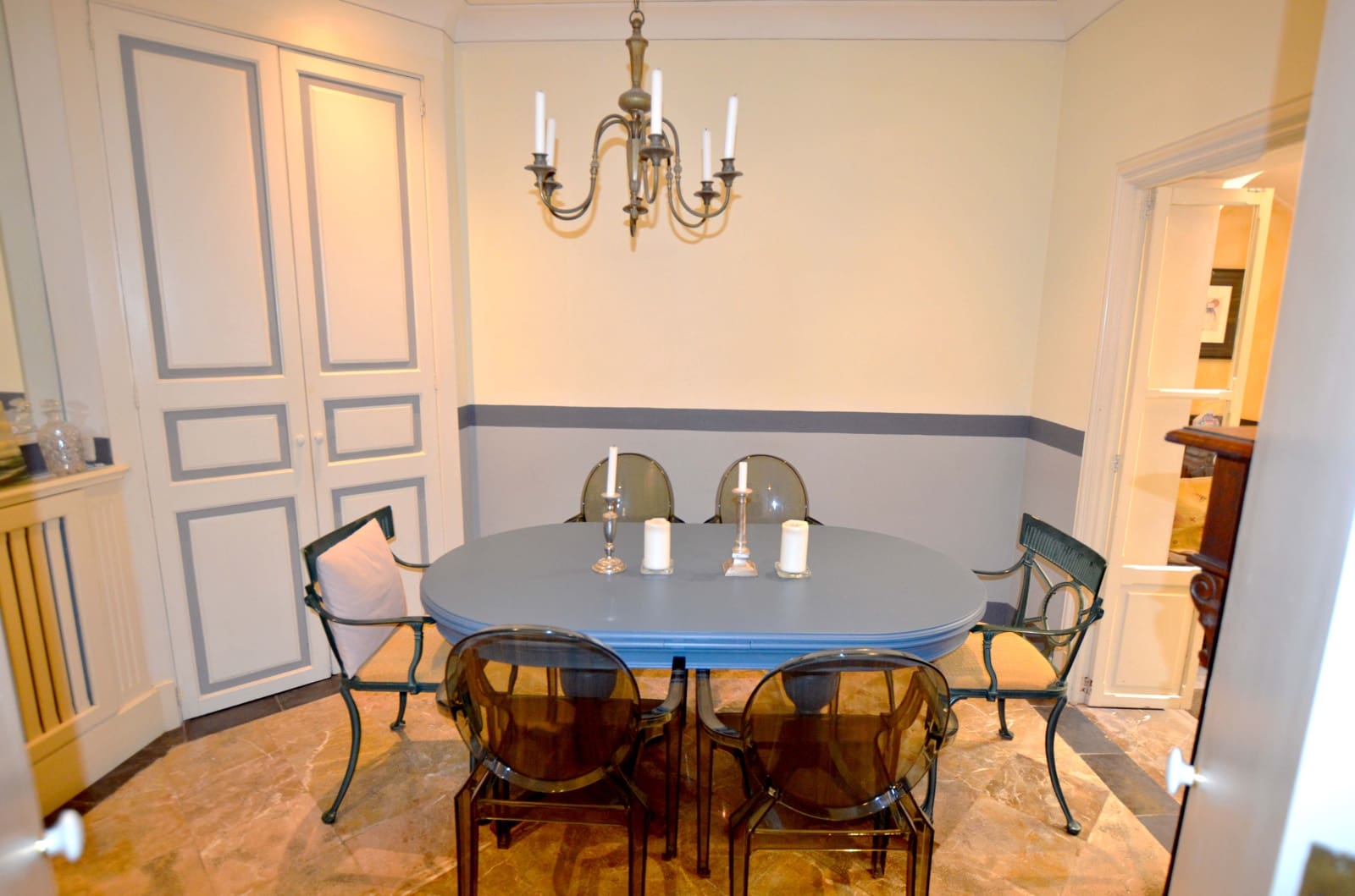 6 soveværelse Byhus til salg i Palma de Mallorca - € 1.850.000 (Ref: 7634525)