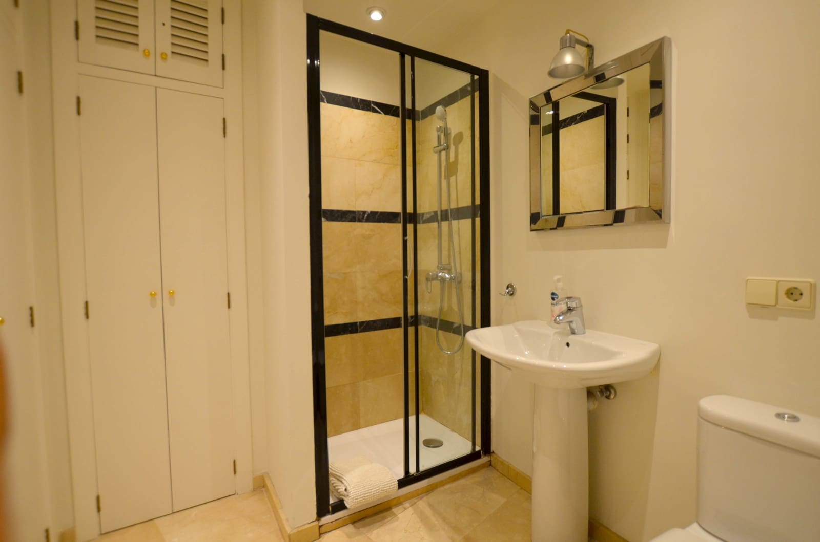 6 soveværelse Byhus til salg i Palma de Mallorca - € 1.850.000 (Ref: 7634525)