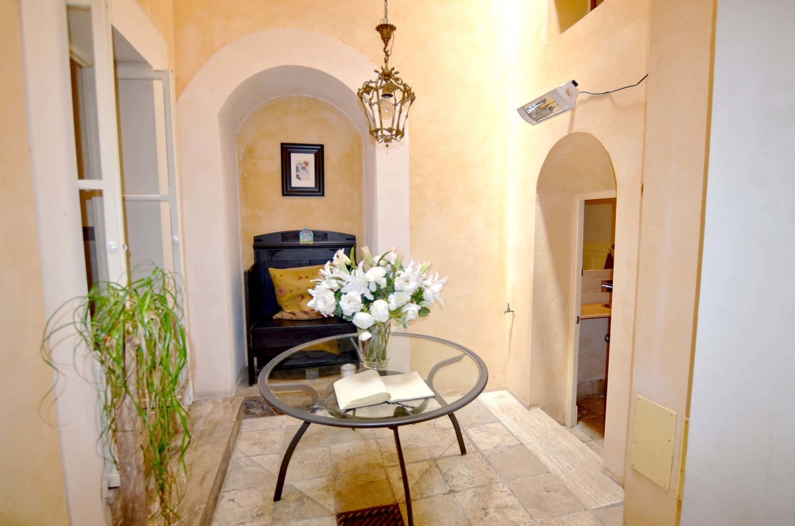 6 slaapkamer Huis te koop in Palma de Mallorca - € 1.850.000 (Ref: 7634525)