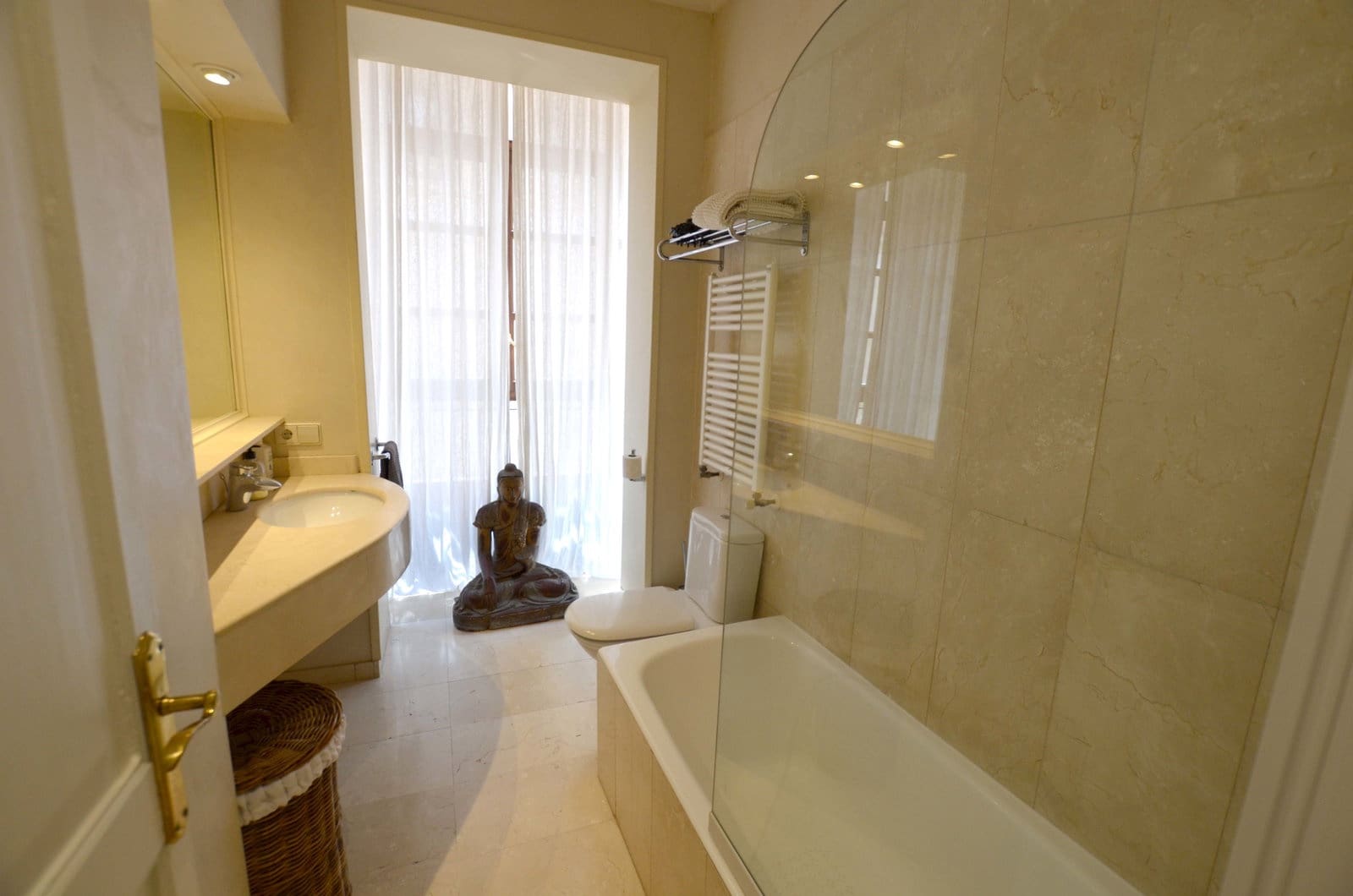 6 slaapkamer Huis te koop in Palma de Mallorca - € 1.850.000 (Ref: 7634525)