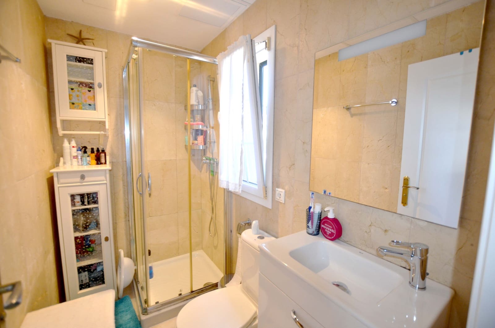 4 soveværelse Rækkehus til salg i Puig de Ros med swimmingpool garage - € 850.000 (Ref: 7659385)