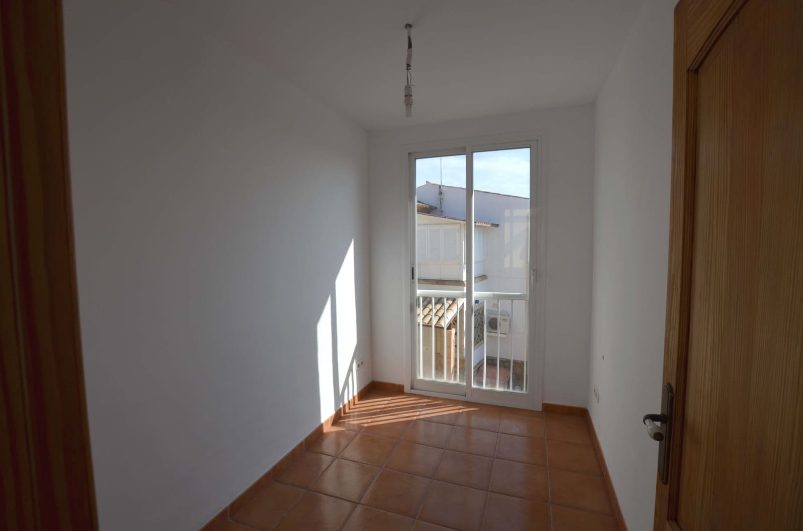 7 soveværelse Villa til salg i Tolleric med swimmingpool garage - € 990.000 (Ref: 8551740)