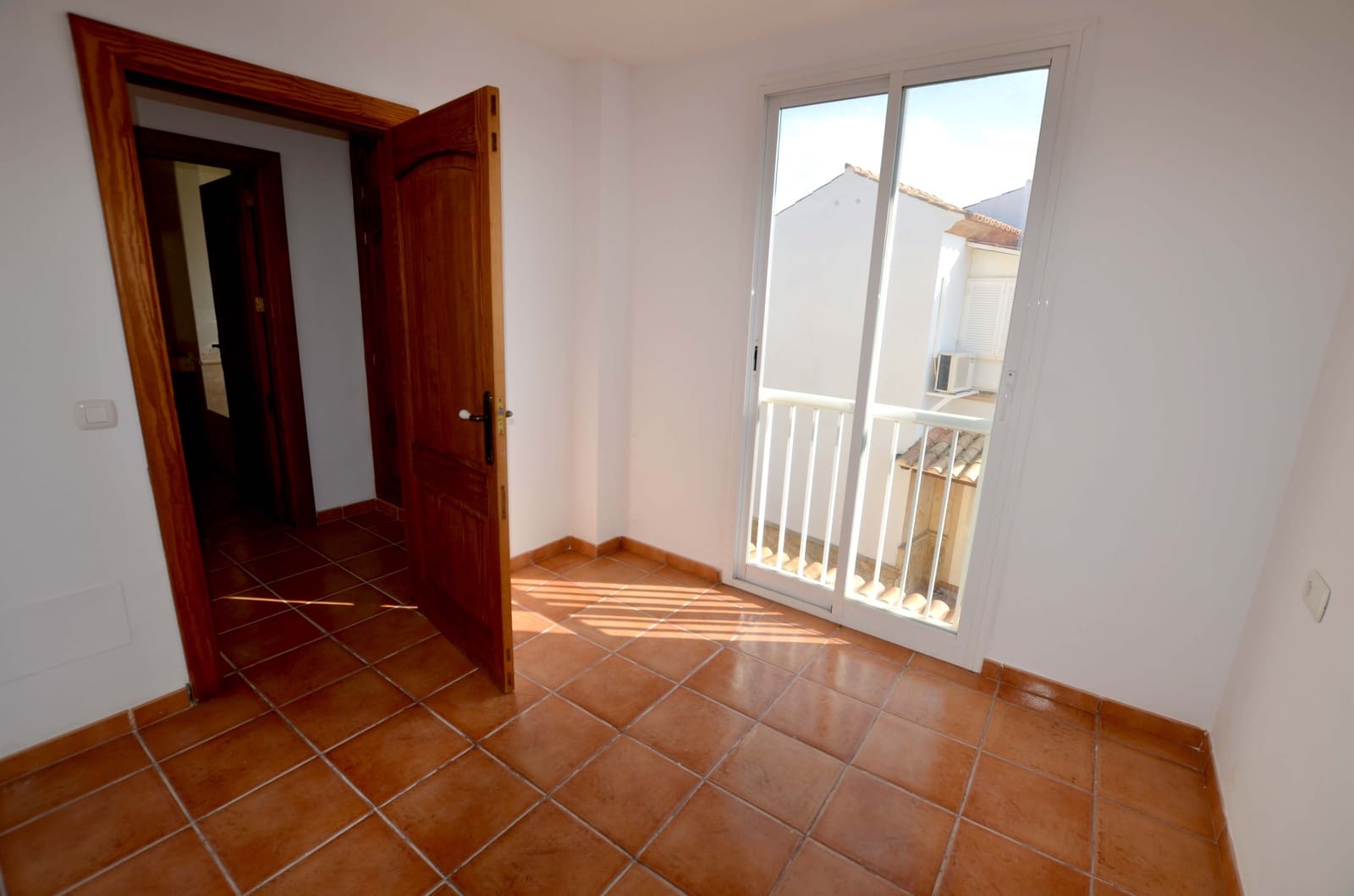 7 soveværelse Villa til salg i Tolleric med swimmingpool garage - € 990.000 (Ref: 8551740)