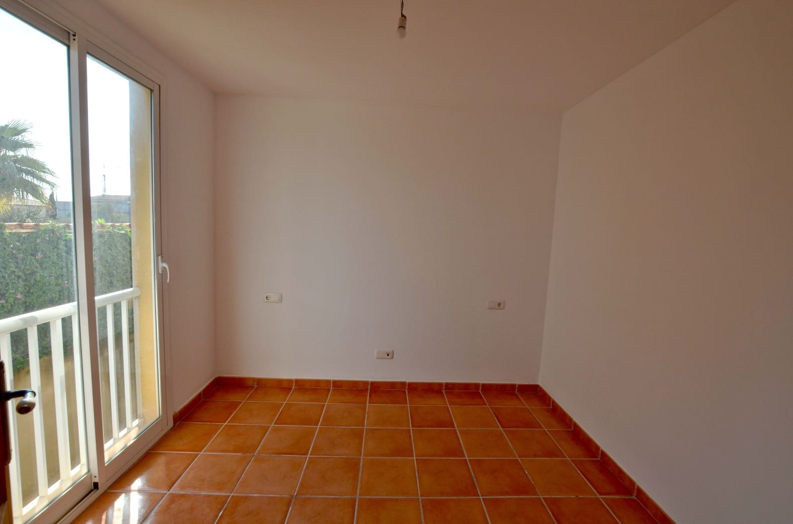 7 soveværelse Villa til salg i Tolleric med swimmingpool garage - € 990.000 (Ref: 8551740)