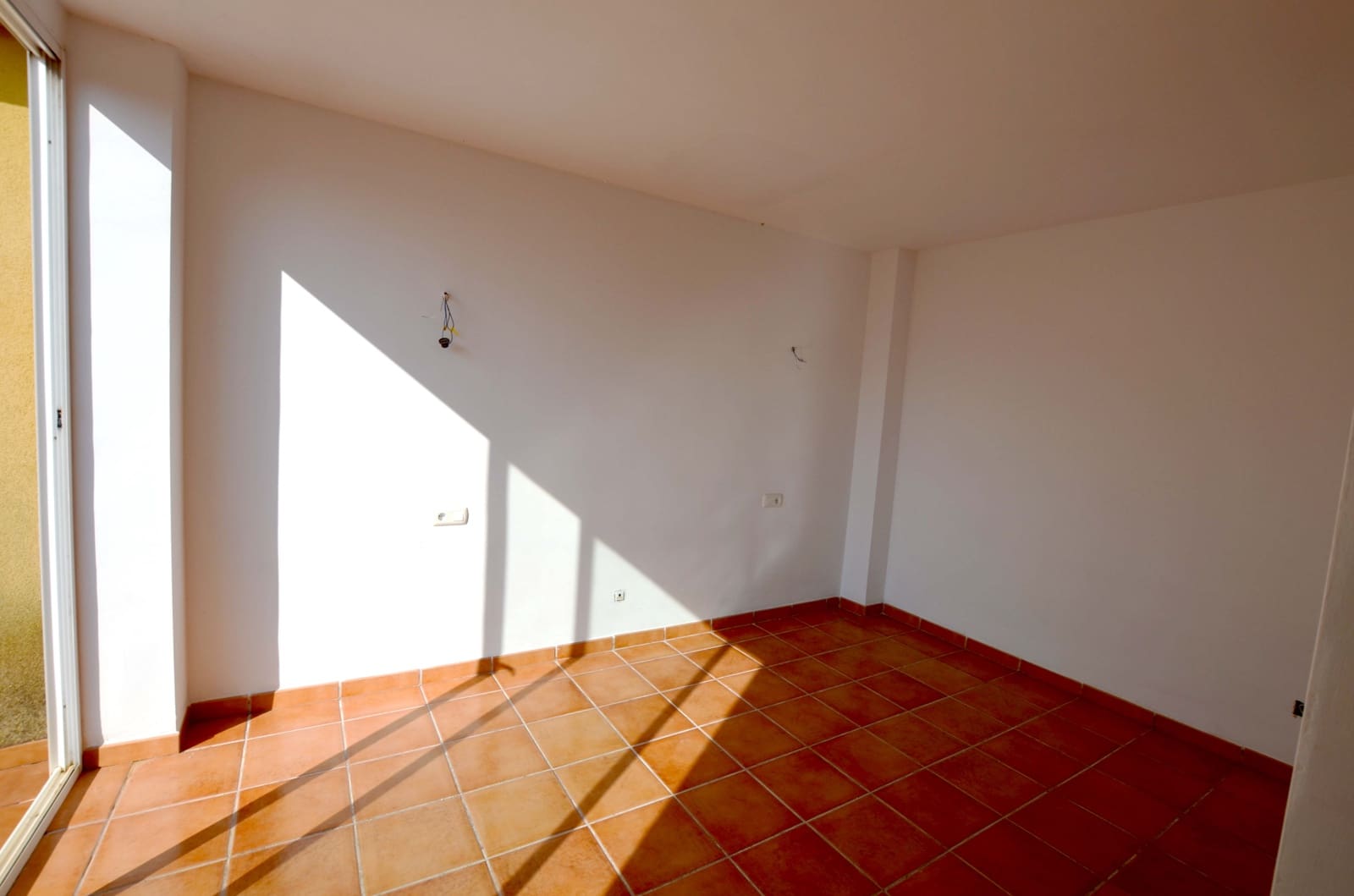 7 soveværelse Villa til salg i Tolleric med swimmingpool garage - € 990.000 (Ref: 8551740)