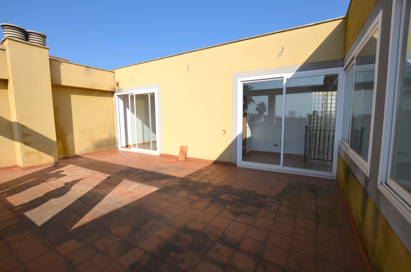 7 soveværelse Villa til salg i Tolleric med swimmingpool garage - € 990.000 (Ref: 8551740)