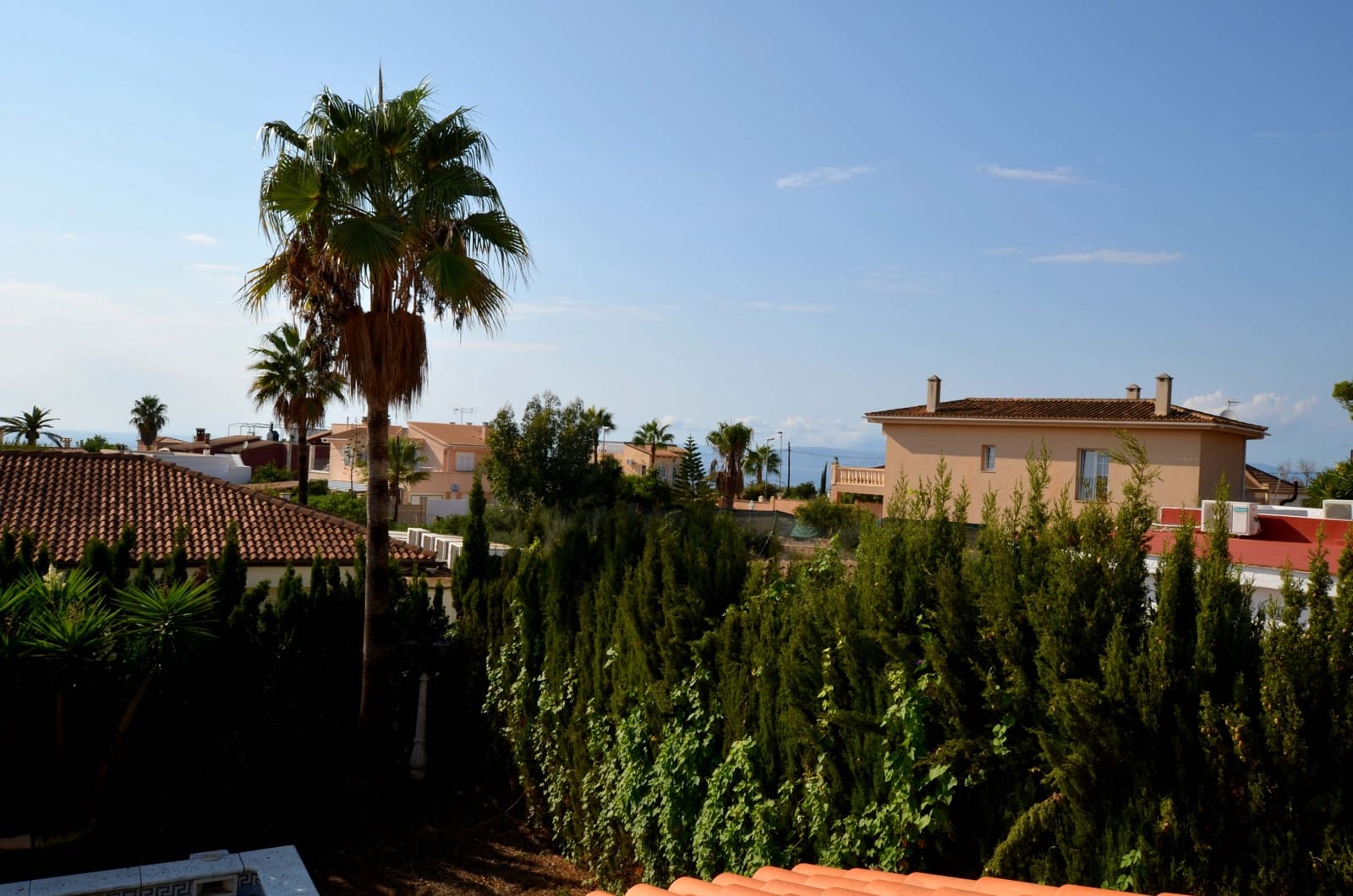 7 soveværelse Villa til salg i Tolleric med swimmingpool garage - € 990.000 (Ref: 8551740)