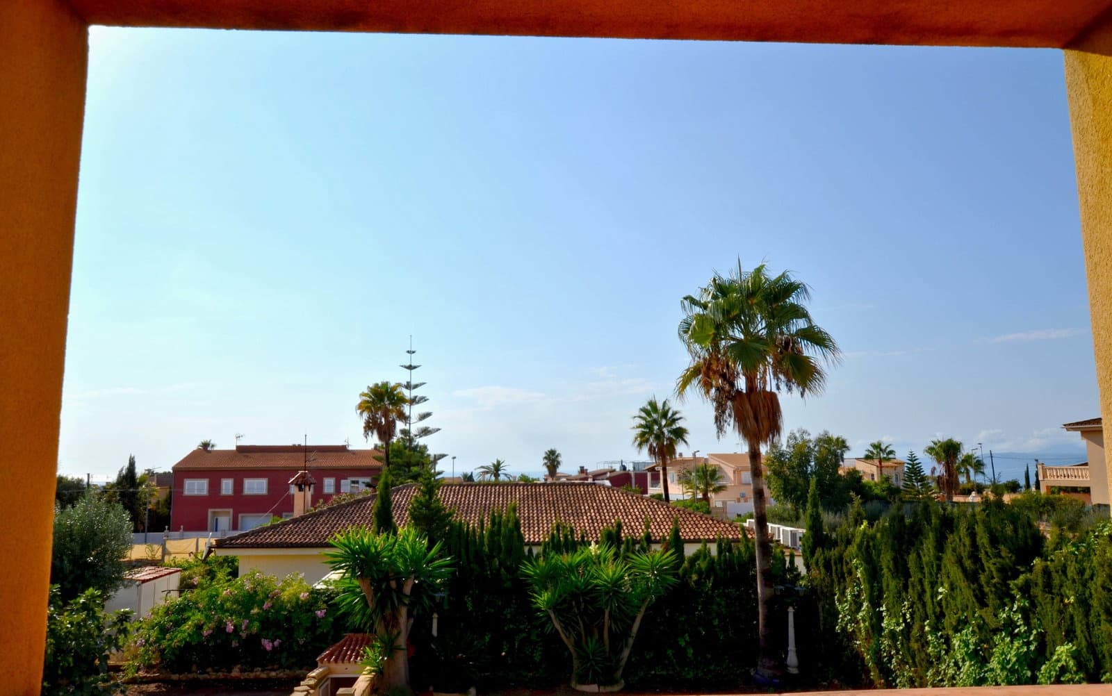 7 bedroom Villa for sale in Tolleric with pool garage - € 990,000 (Ref: 8551740)