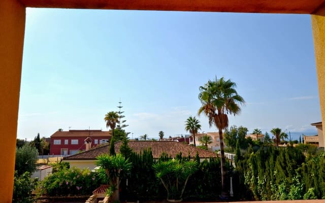 7 chambre Villa/Maison à vendre à Tolleric, Llucmajor avec piscine garage - 990 000 € (Ref: 8551740)