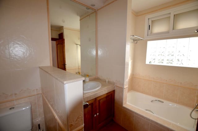 7 chambre Villa/Maison à vendre à Tolleric, Llucmajor avec piscine garage - 990 000 € (Ref: 8551740)
