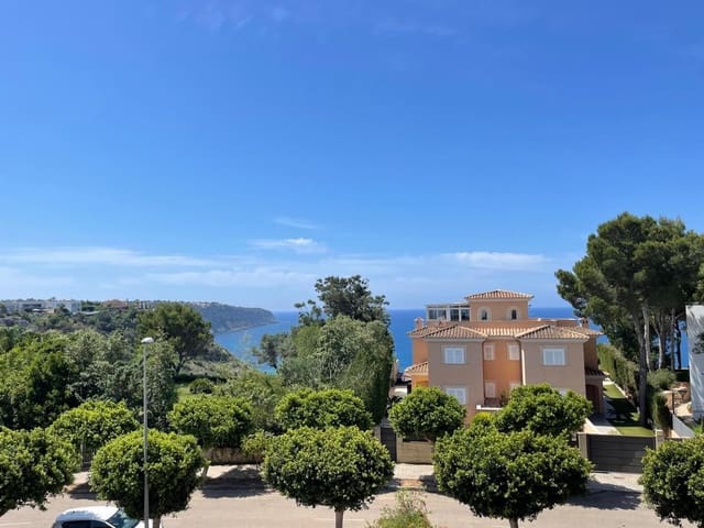 4 soveværelse Villa til salg i Puig de Ros, Llucmajor med swimmingpool garage - € 1.250.000 (Ref: 8607877)