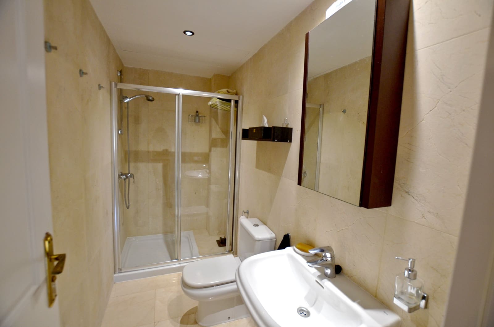 4 bedroom Terraced Villa for sale in Puig de Ros with pool garage - € 1,299,000 (Ref: 8640343)