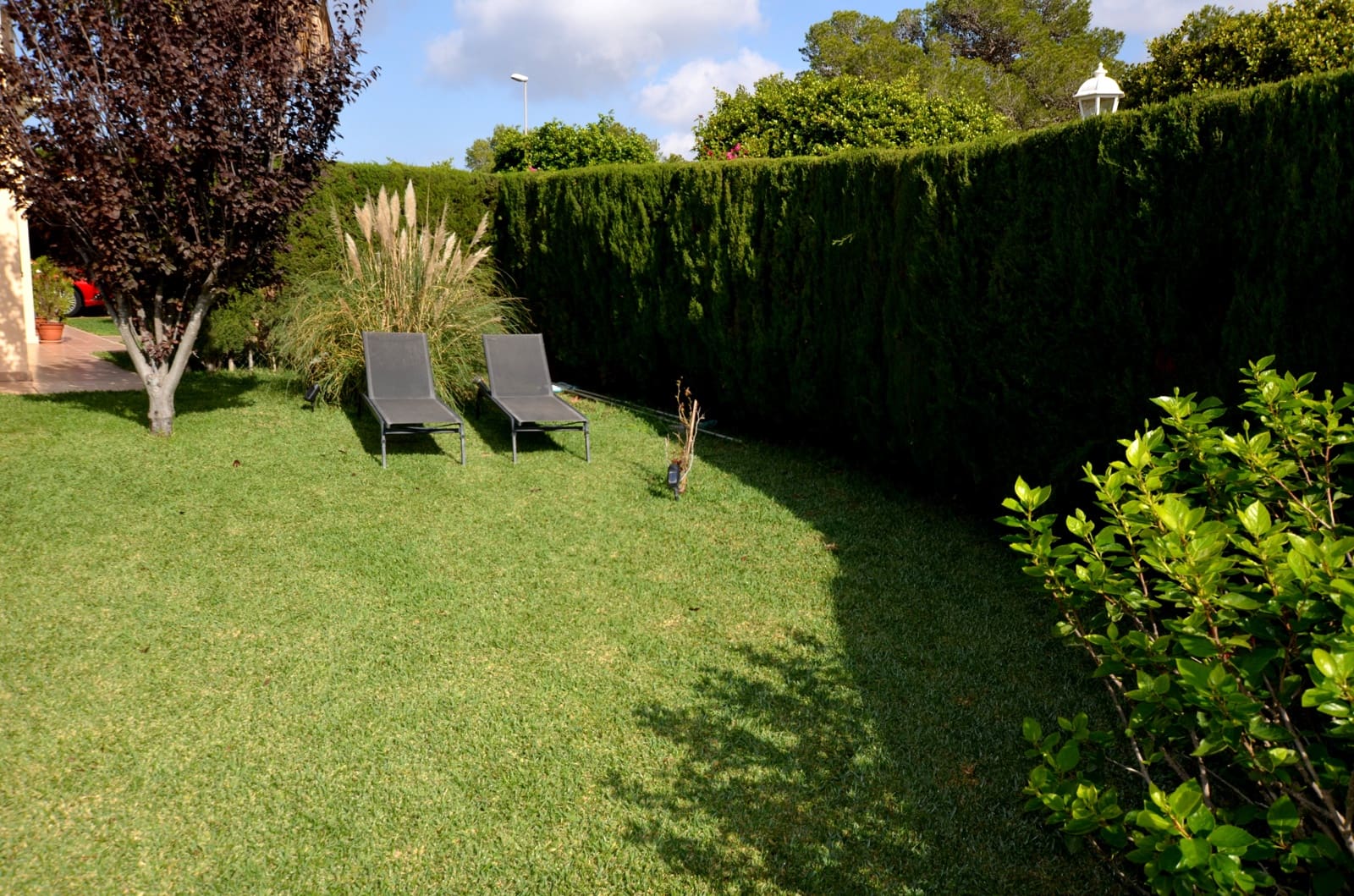 4 bedroom Terraced Villa for sale in Puig de Ros with pool garage - € 1,299,000 (Ref: 8640343)