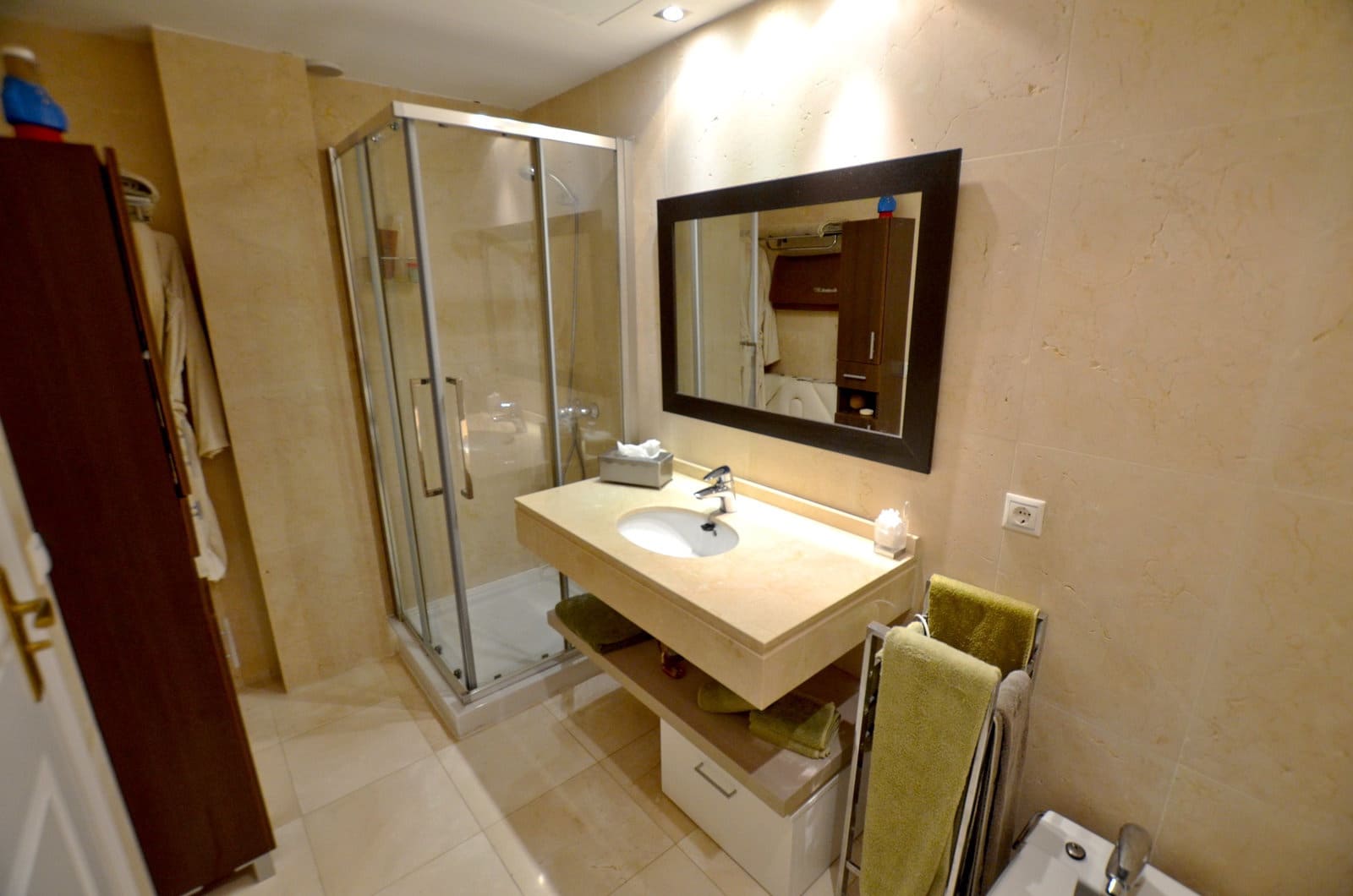 4 bedroom Terraced Villa for sale in Puig de Ros with pool garage - € 1,299,000 (Ref: 8640343)