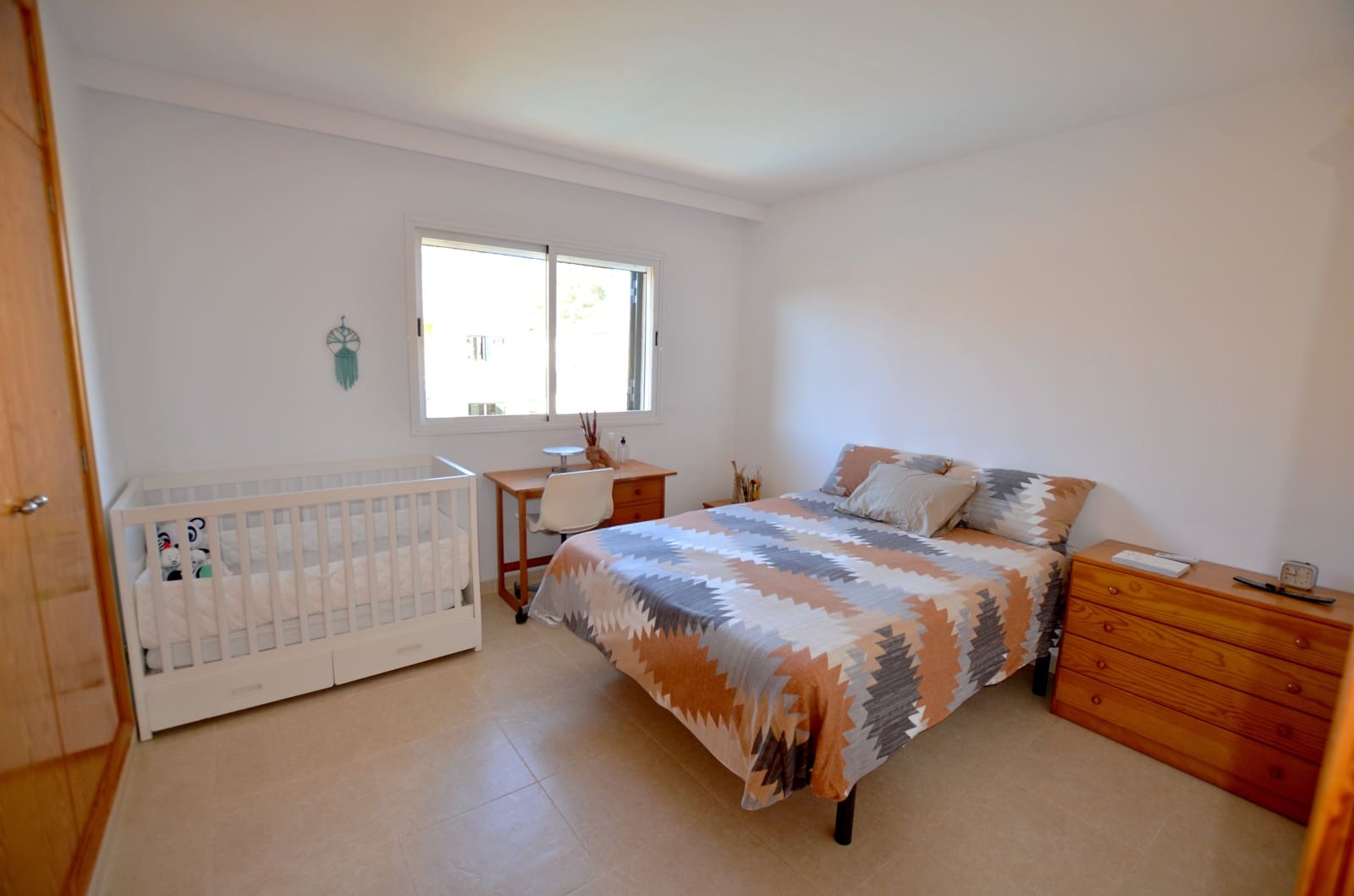 3 soveværelse Villa til salg i Puig de Ros med swimmingpool garage - € 745.000 (Ref: 8685657)