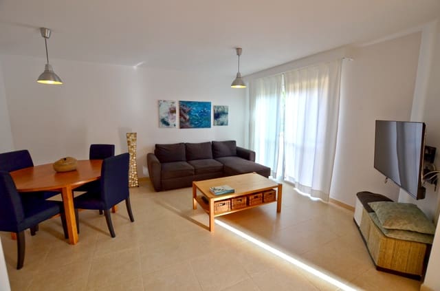 3 soveværelse Villa til salg i Puig de Ros, Llucmajor med swimmingpool garage - € 745.000 (Ref: 8685657)