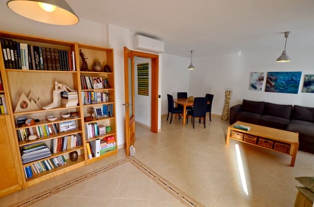 3 soveværelse Villa til salg i Puig de Ros, Llucmajor med swimmingpool garage - € 745.000 (Ref: 8685657)