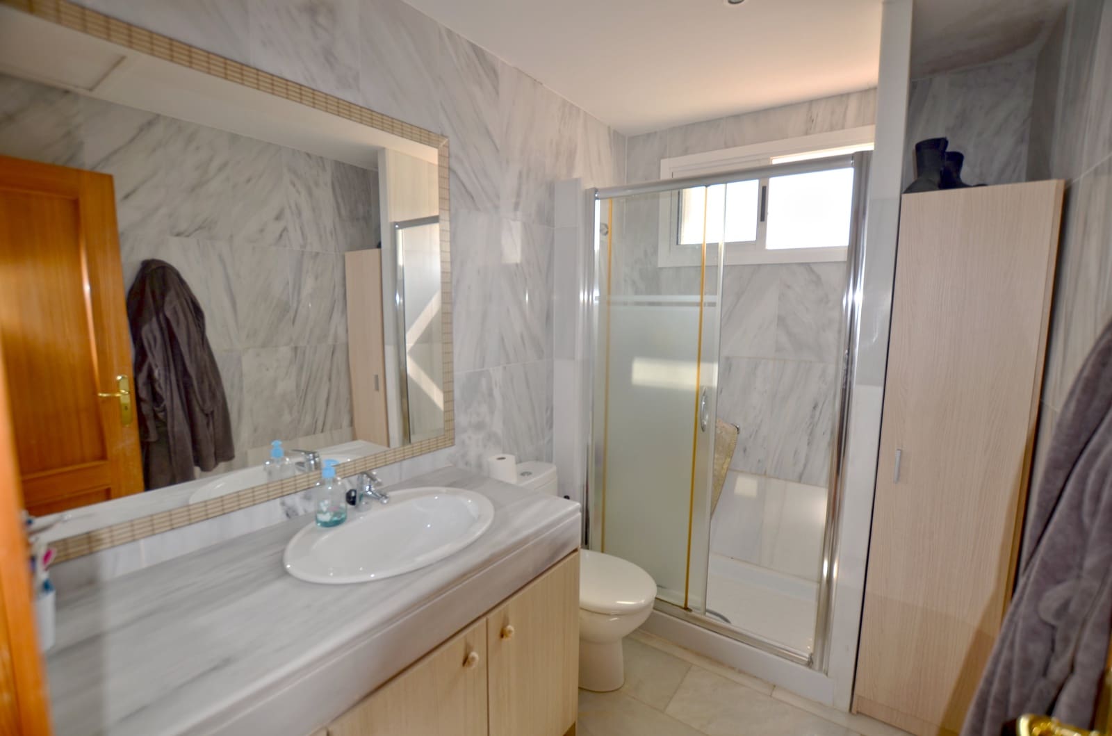 5 slaapkamer Rijtjeshuis te koop in Son Veri Nou met garage - € 770.000 (Ref: 8785782)