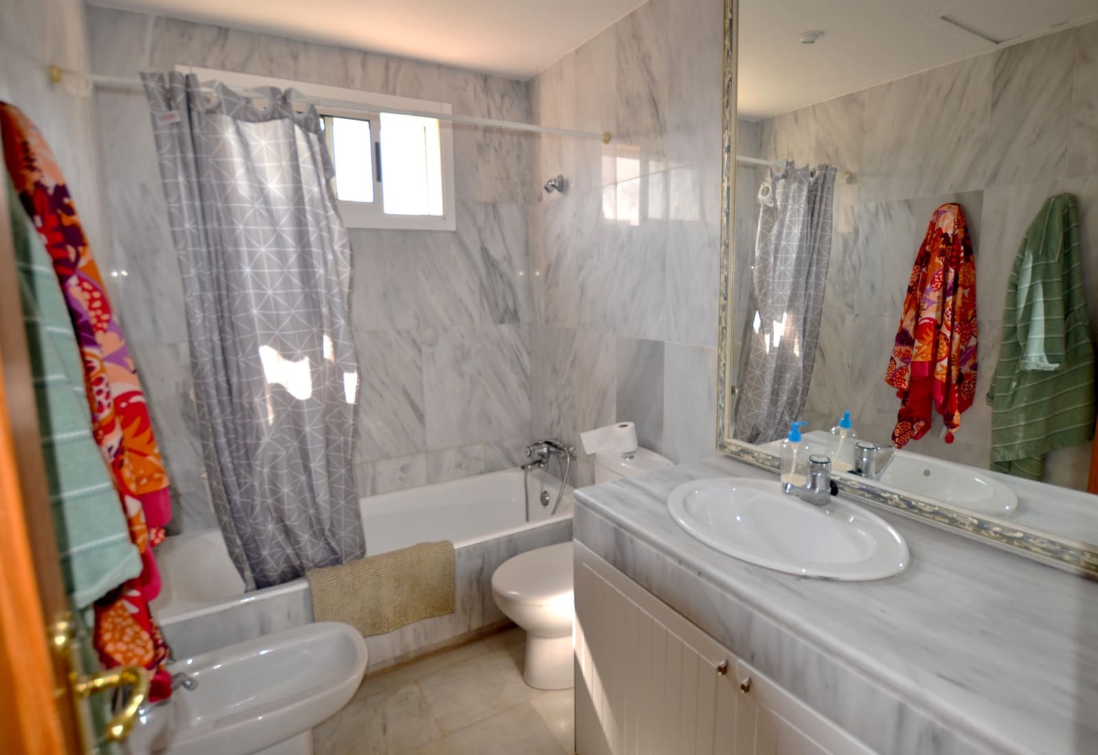 5 slaapkamer Rijtjeshuis te koop in Son Veri Nou met garage - € 770.000 (Ref: 8785782)