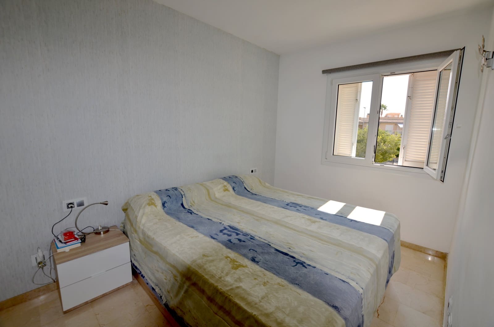 5 slaapkamer Rijtjeshuis te koop in Son Veri Nou met garage - € 770.000 (Ref: 8785782)