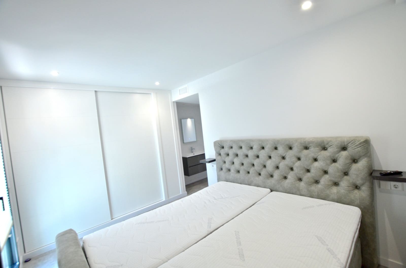 3 soverom Leilighet til salgs i Palma de Mallorca med garasje - € 1 285 000 (Ref: 9004108)