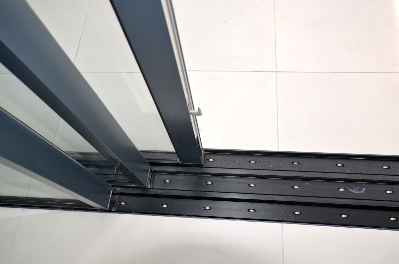 3 soveværelse Rækkehus til salg i Puig de Ros med swimmingpool garage - € 1.400.000 (Ref: 9037848)