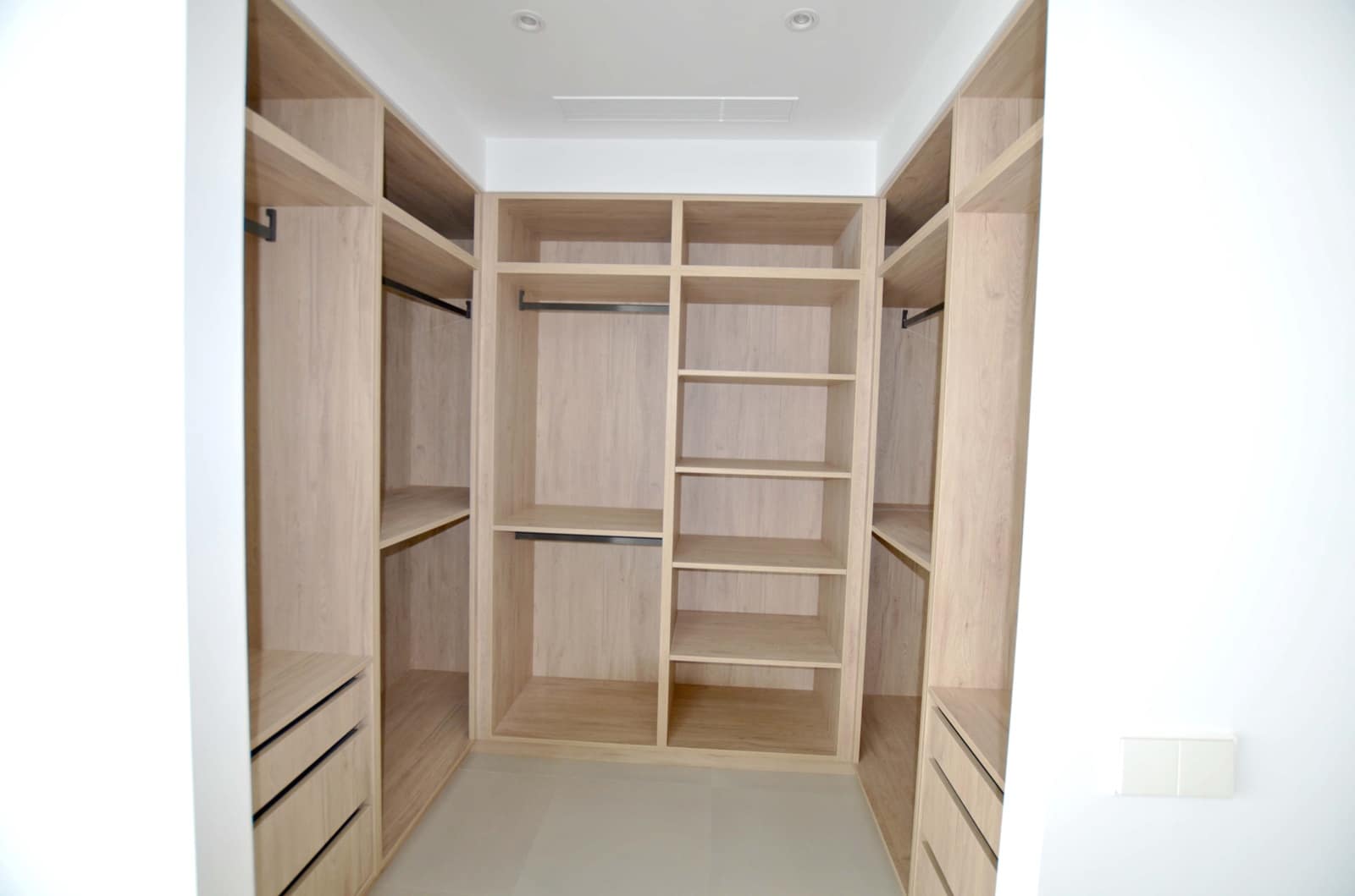 3 soveværelse Rækkehus til salg i Puig de Ros med swimmingpool garage - € 1.400.000 (Ref: 9037848)