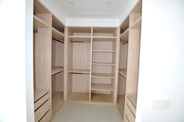 3 slaapkamer Rijtjeshuis te koop in Puig de Ros, Llucmajor met zwembad garage - € 1.400.000 (Ref: 9037848)