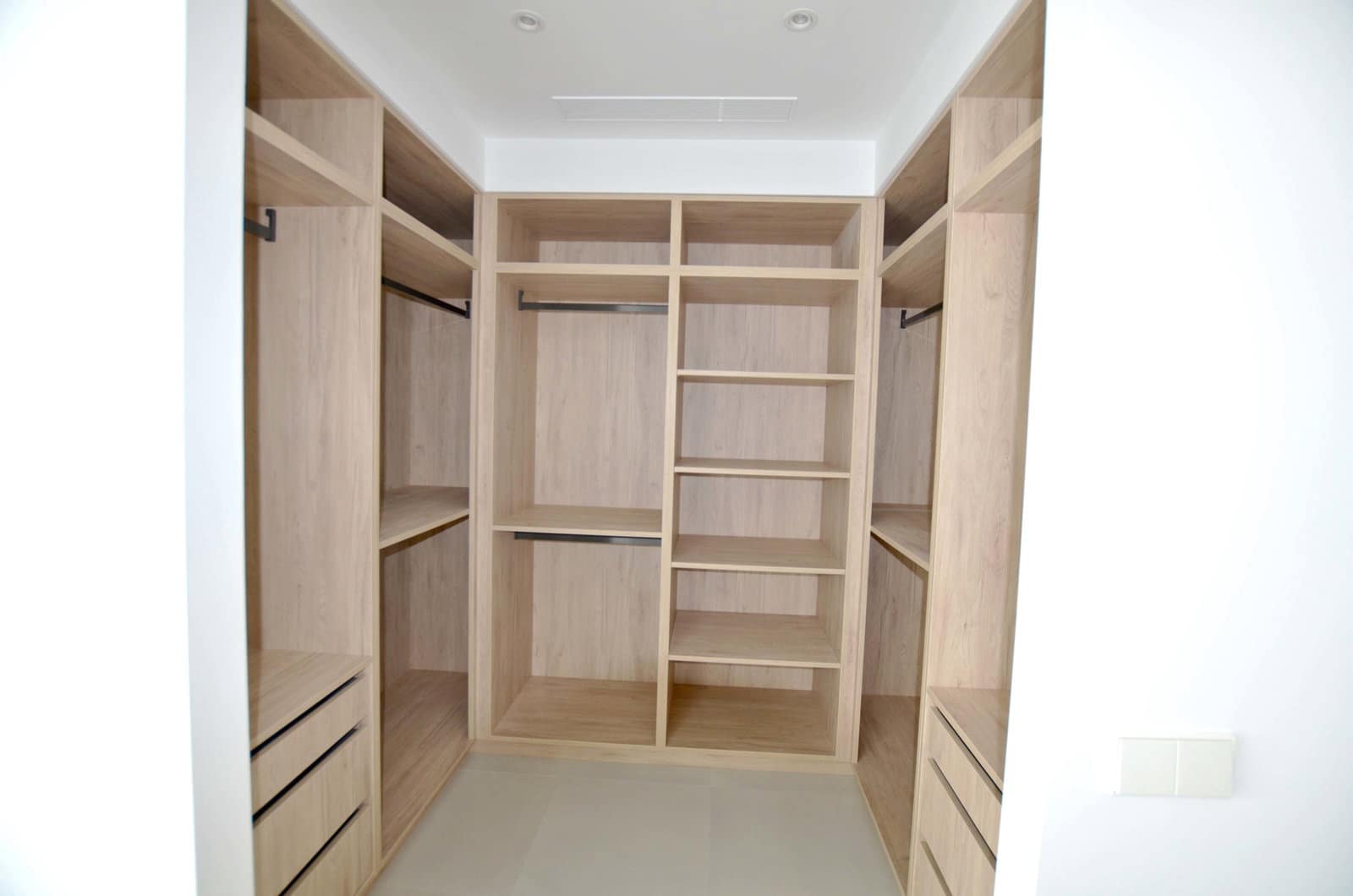 Adosado de 3 habitaciones en Puig de Ros en venta con piscina garaje - 1.400.000 € (Ref: 9037848)