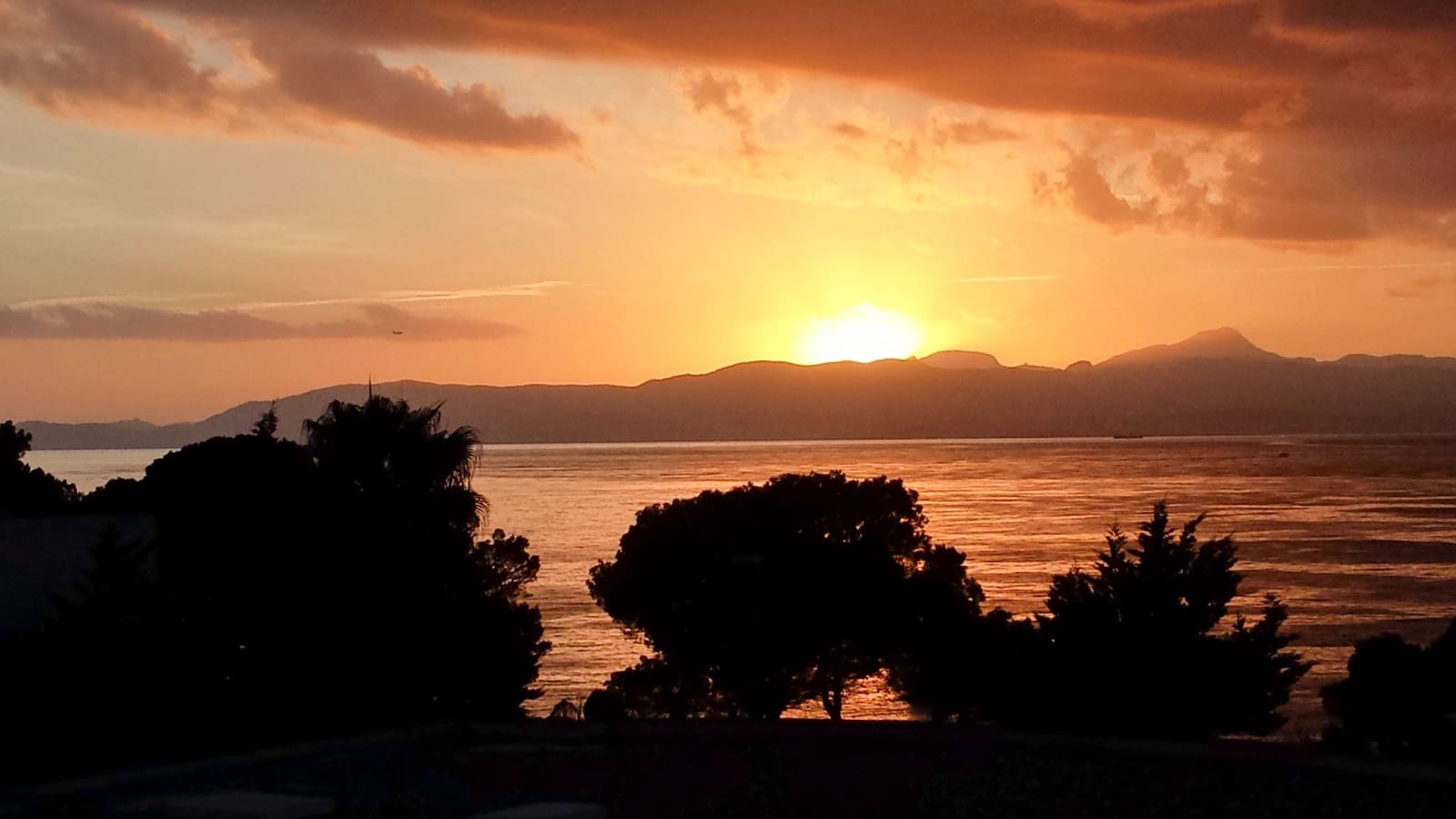 3 sypialnia Apartament do wynajęcia w Son Veri Nou z basenem - 3 800 € (Ref: 9205358)