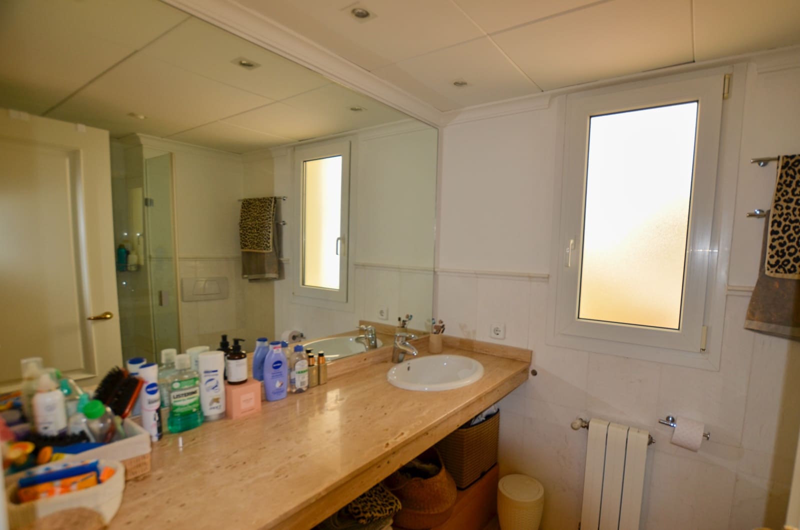 3 sypialnia Apartament do wynajęcia w Son Veri Nou z basenem - 3 800 € (Ref: 9205358)