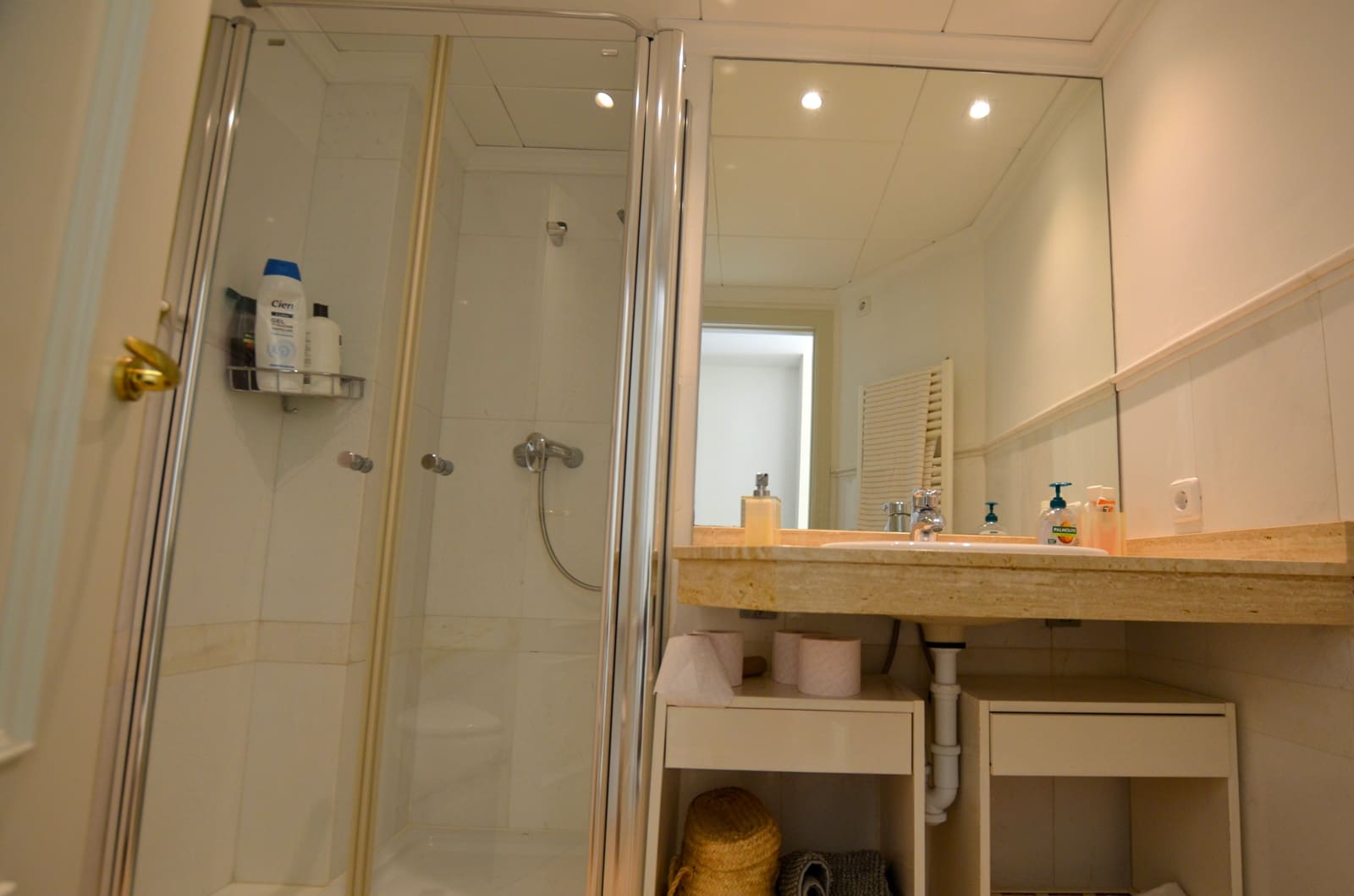 3 sypialnia Apartament do wynajęcia w Son Veri Nou z basenem - 3 800 € (Ref: 9205358)