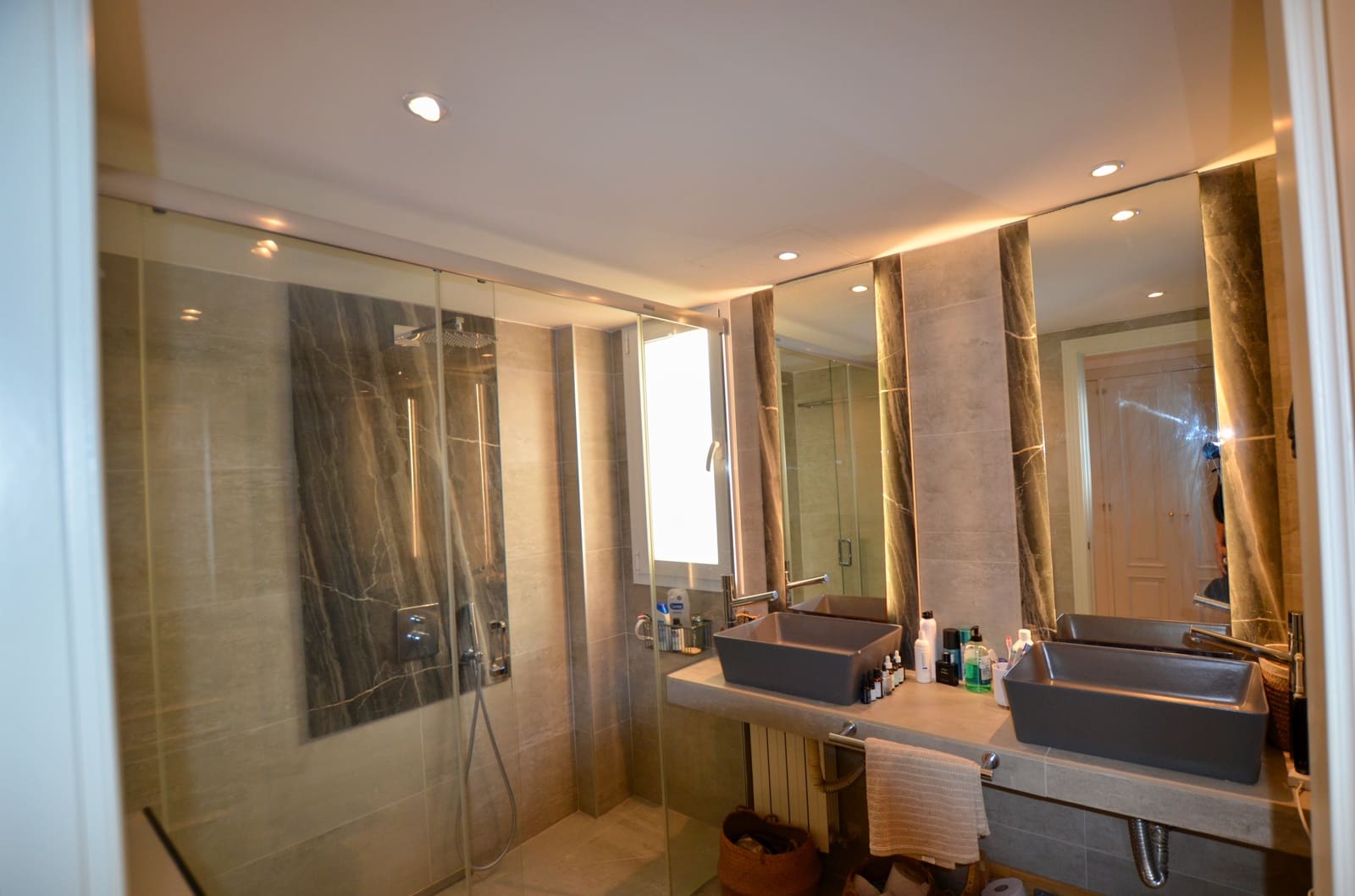 3 sypialnia Apartament do wynajęcia w Son Veri Nou z basenem - 3 800 € (Ref: 9205358)