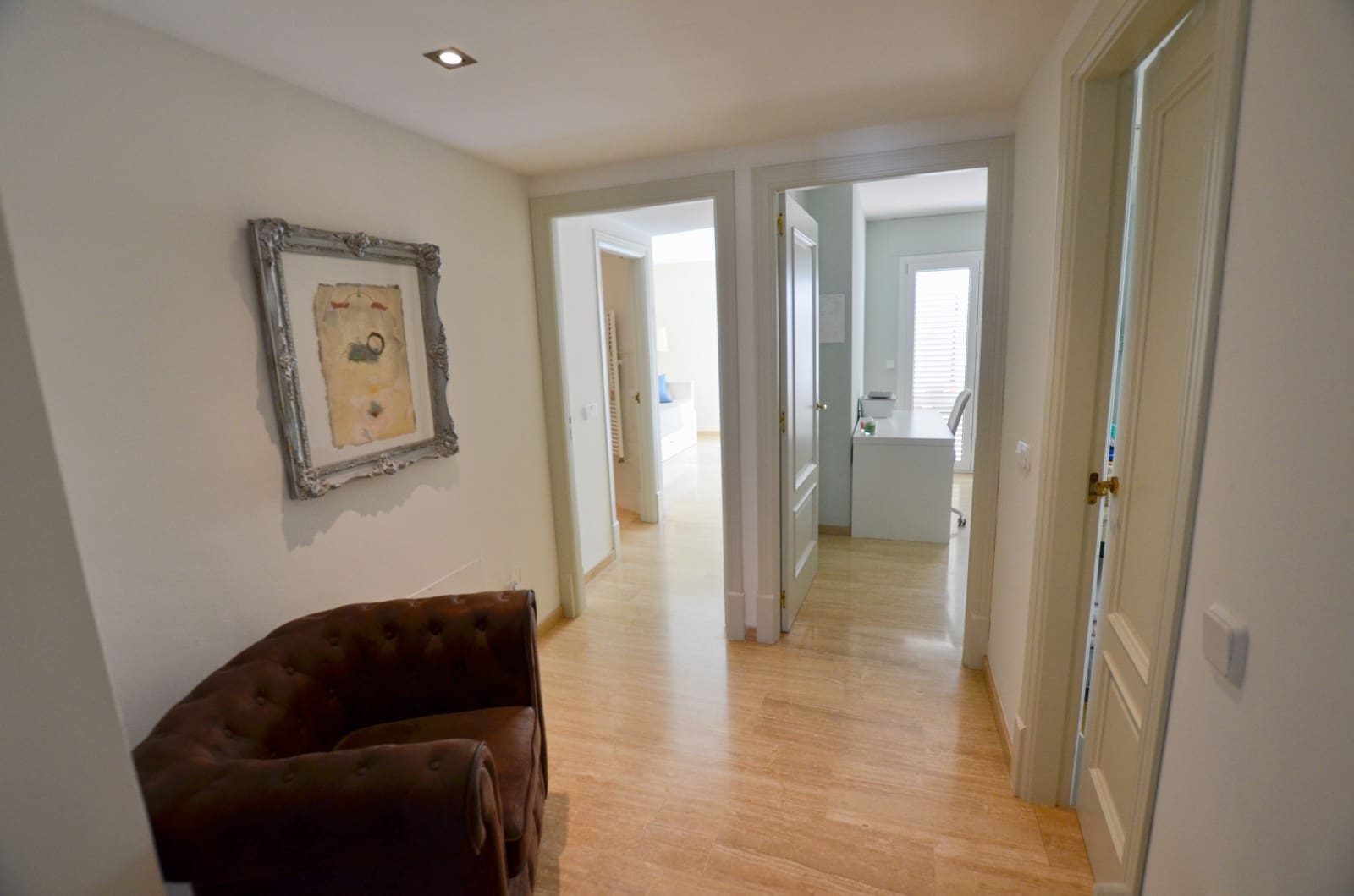 3 sypialnia Apartament do wynajęcia w Son Veri Nou z basenem - 3 800 € (Ref: 9205358)