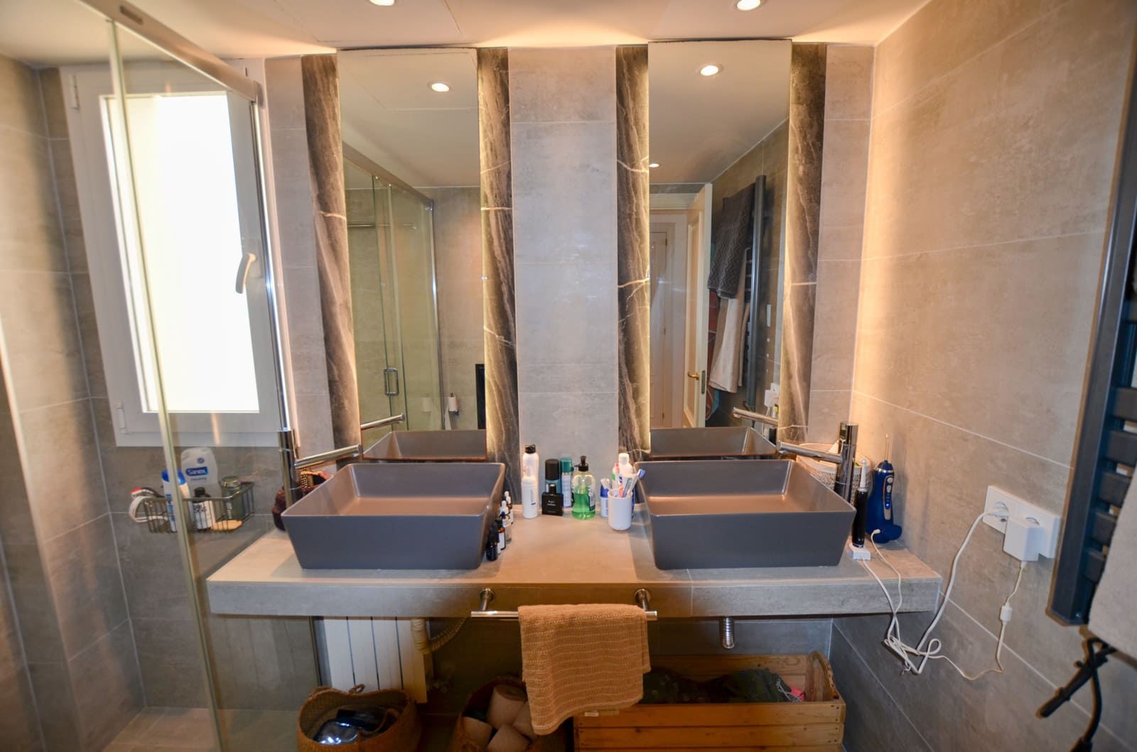 3 sypialnia Apartament do wynajęcia w Son Veri Nou z basenem - 3 800 € (Ref: 9205358)