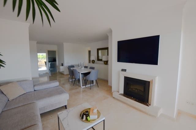 3 soveværelse Lejlighed til salg i Maioris Decima, Llucmajor med swimmingpool - € 595.000 (Ref: 9246151)