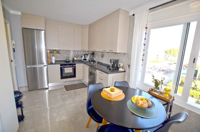 3 soveværelse Lejlighed til salg i Maioris Decima, Llucmajor med swimmingpool - € 595.000 (Ref: 9246151)