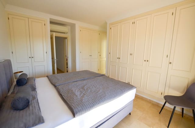 3 soveværelse Lejlighed til salg i Maioris Decima, Llucmajor med swimmingpool - € 595.000 (Ref: 9246151)