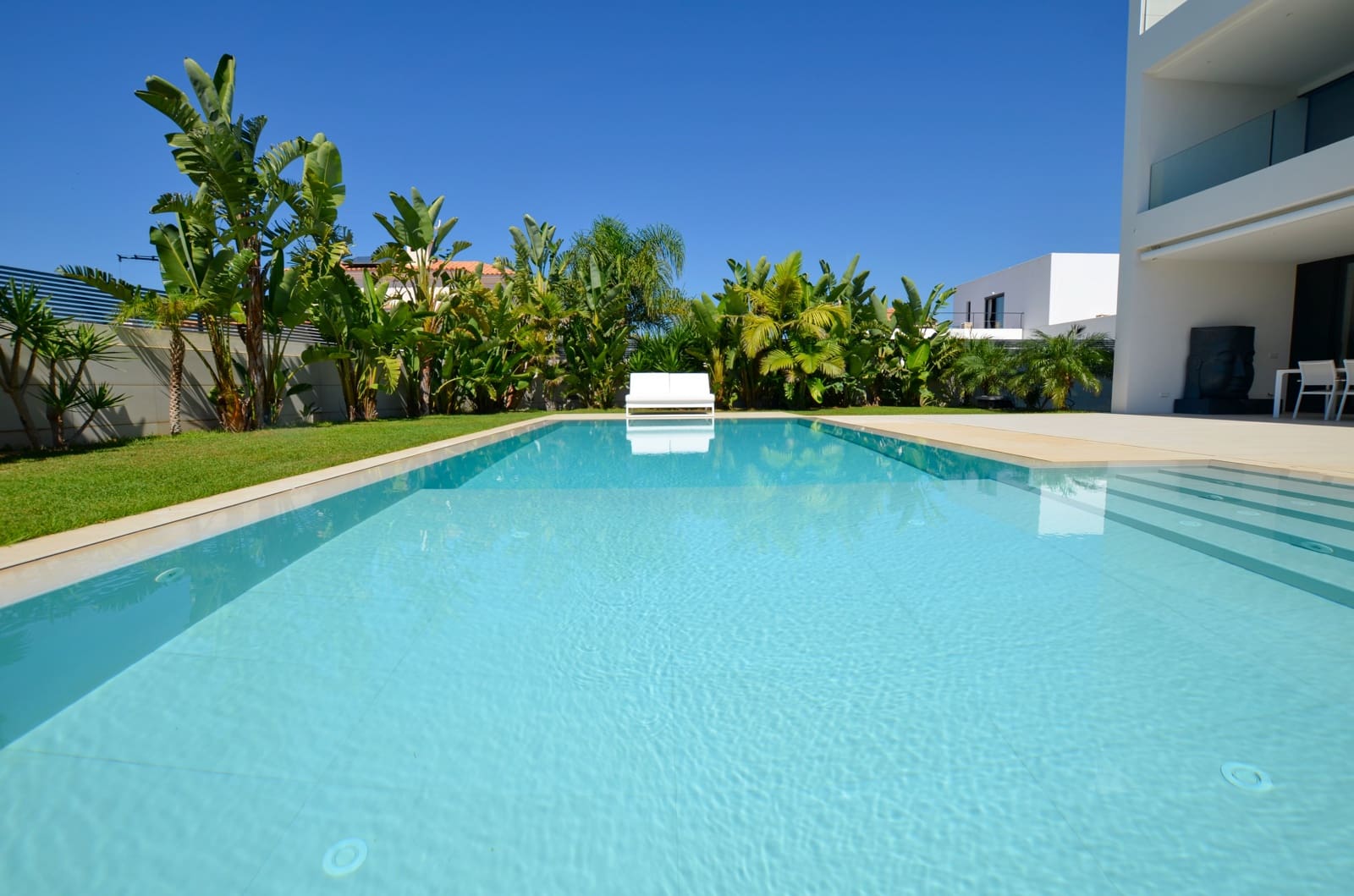 5 quarto Moradia para venda em Puig de Ros com piscina garagem - 3 600 000 € (Ref: 9248500)