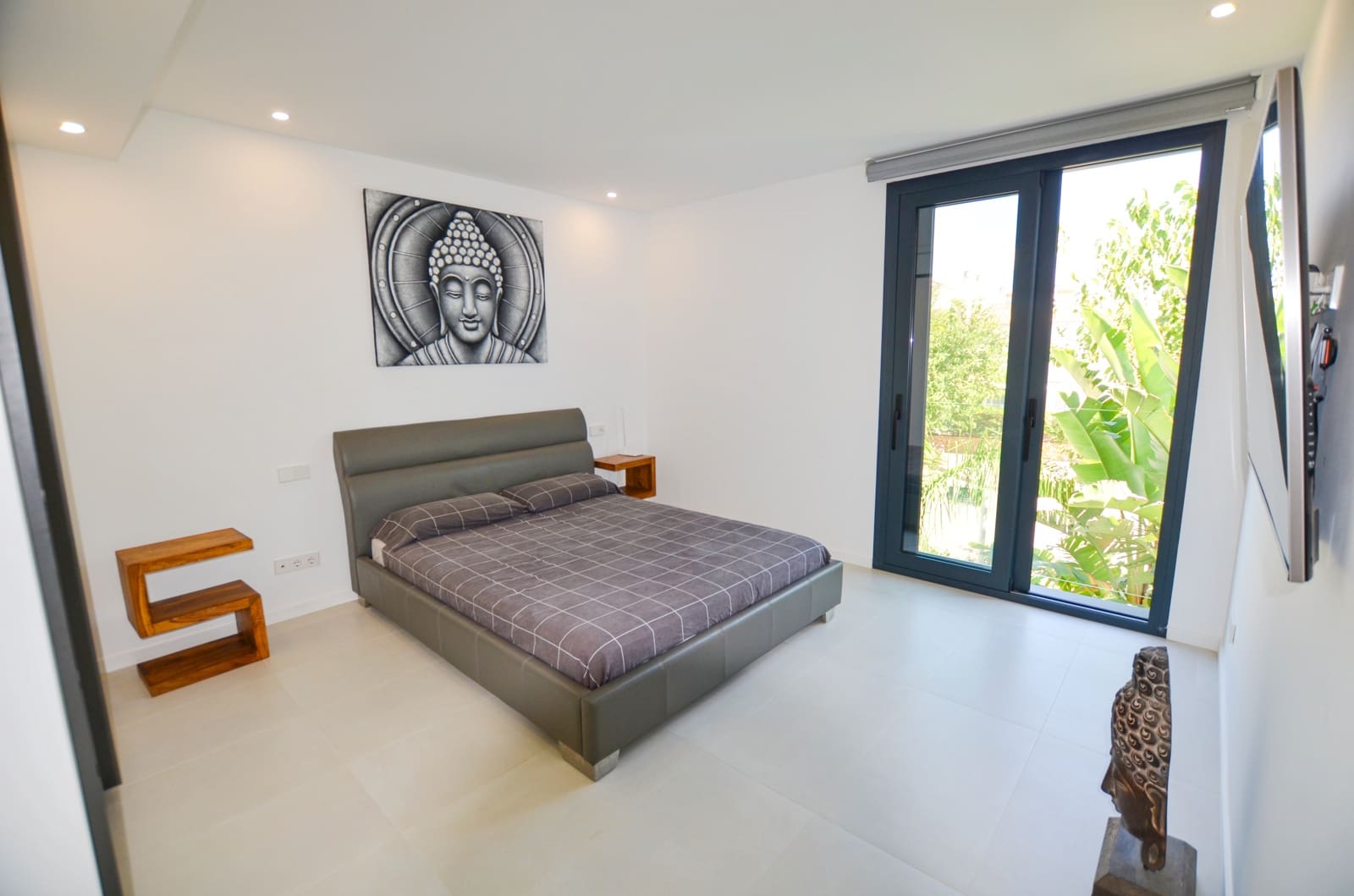 5 quarto Moradia para venda em Puig de Ros com piscina garagem - 3 600 000 € (Ref: 9248500)