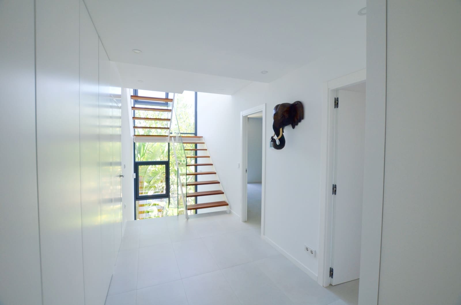 5 quarto Moradia para venda em Puig de Ros com piscina garagem - 3 600 000 € (Ref: 9248500)